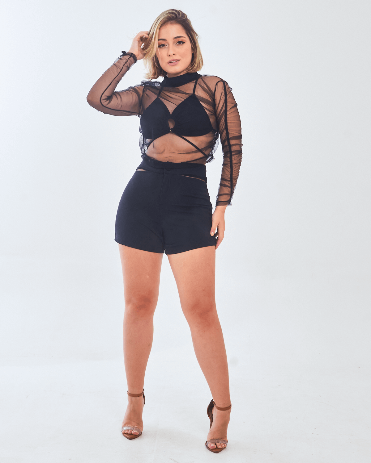 Conjunto-Feminino-em-Tres-Pecas-Tropical