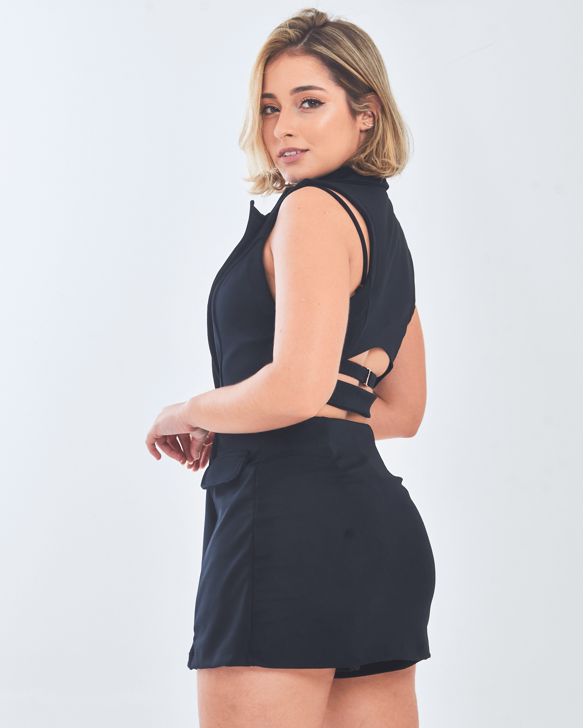 Macaquinho-Blazer-Feminino-Tropical