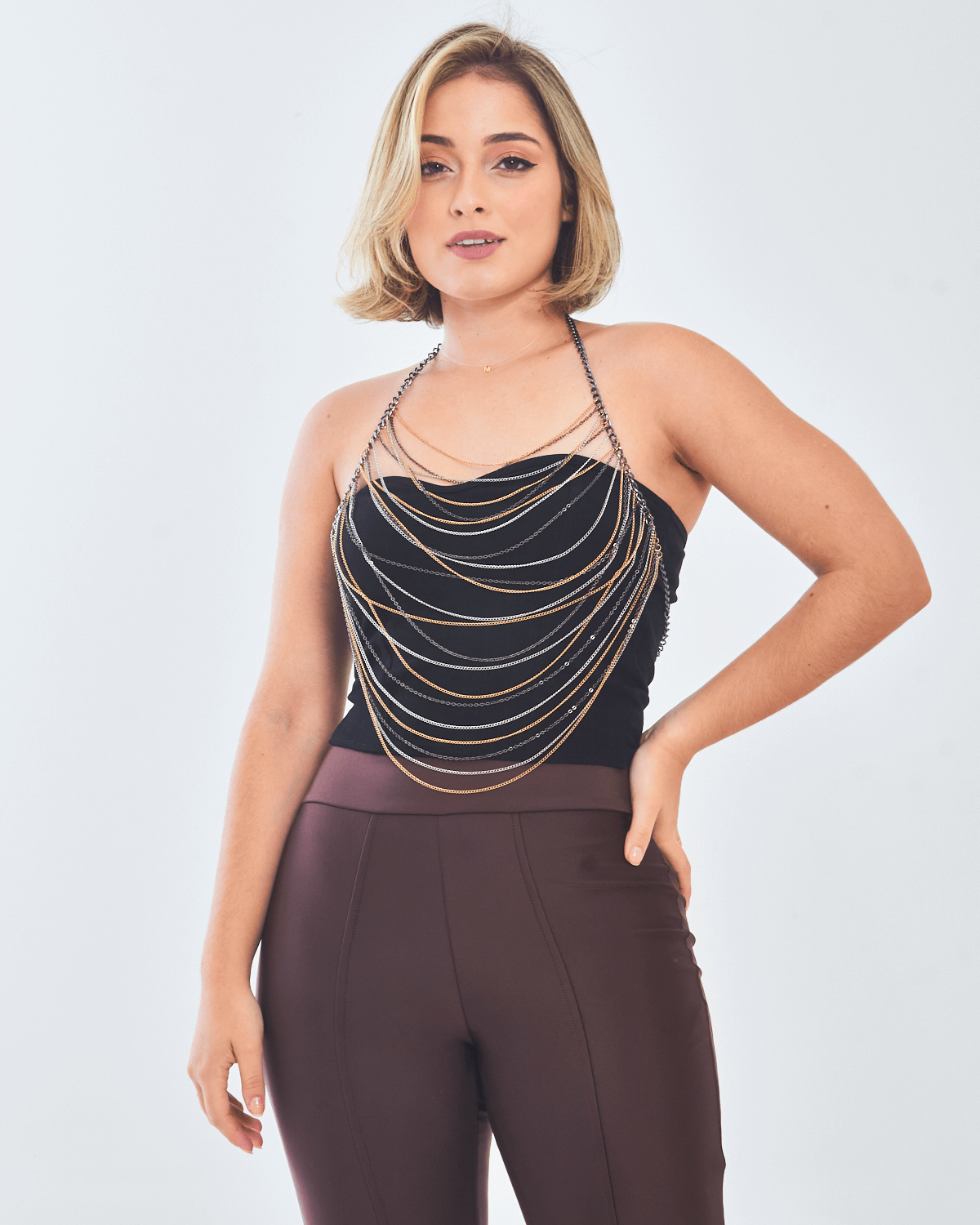Top-Feminino-em-Correntaria-Groovy