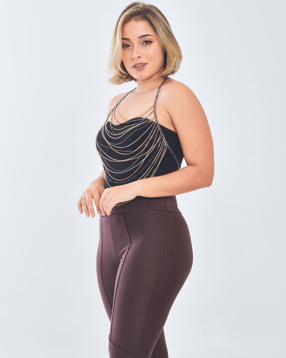 Top-Feminino-em-Correntaria-Groovy