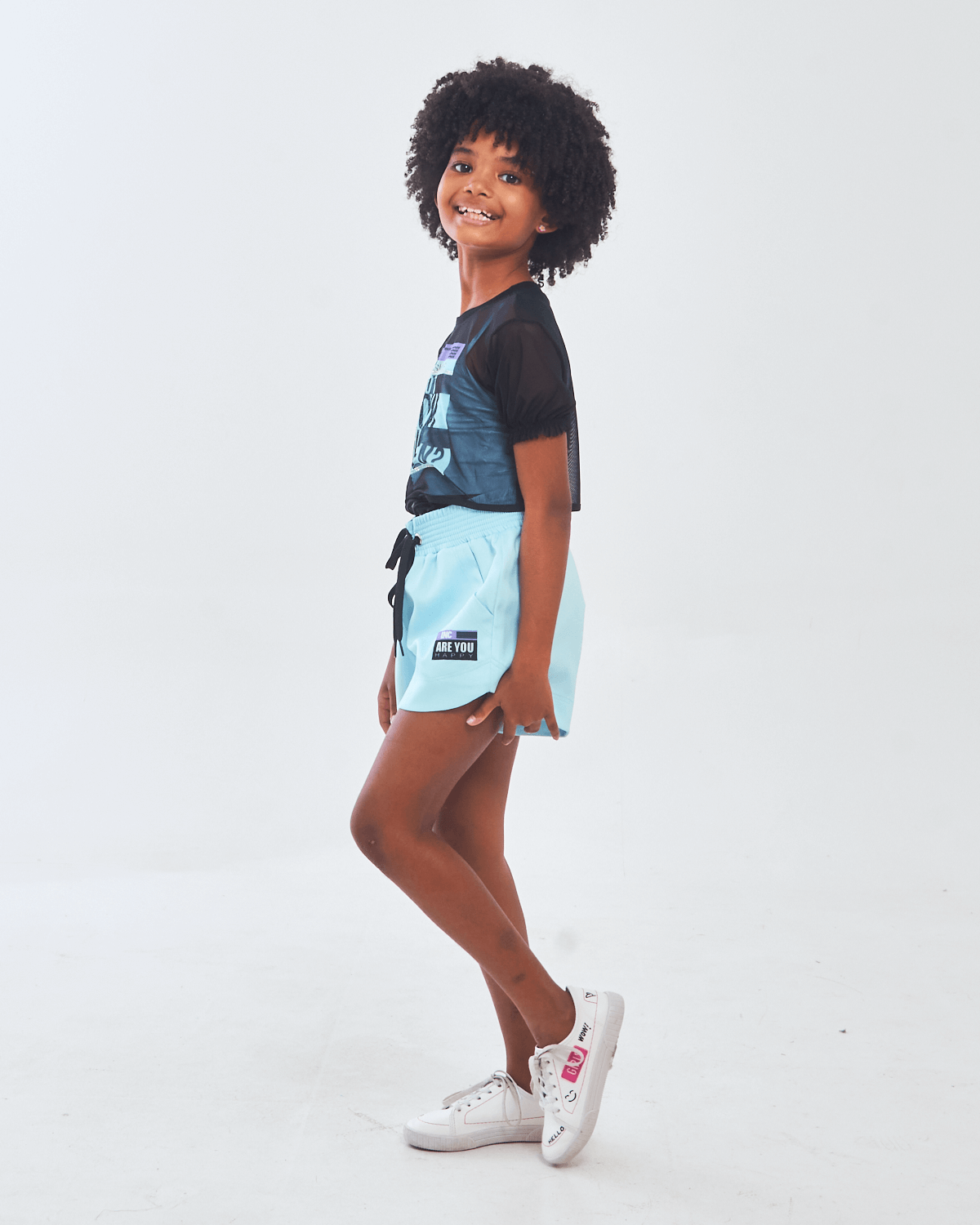 Conjunto-Feminino-Infantil-Lance-Livre