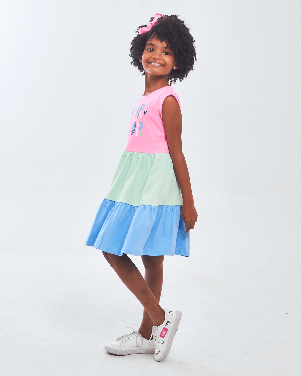 Vestido-Feminino-Infantil-Tres-Marias-Malwee