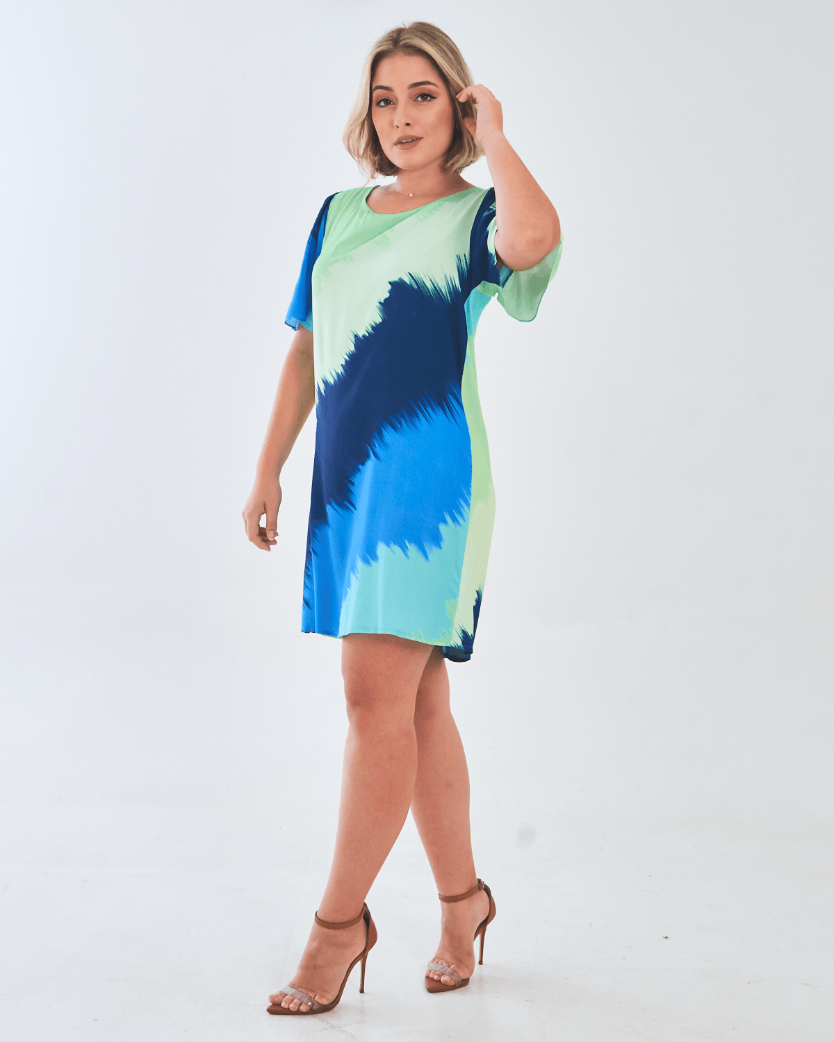 Vestido-Feminino-Estampado-Lanca-Perfume