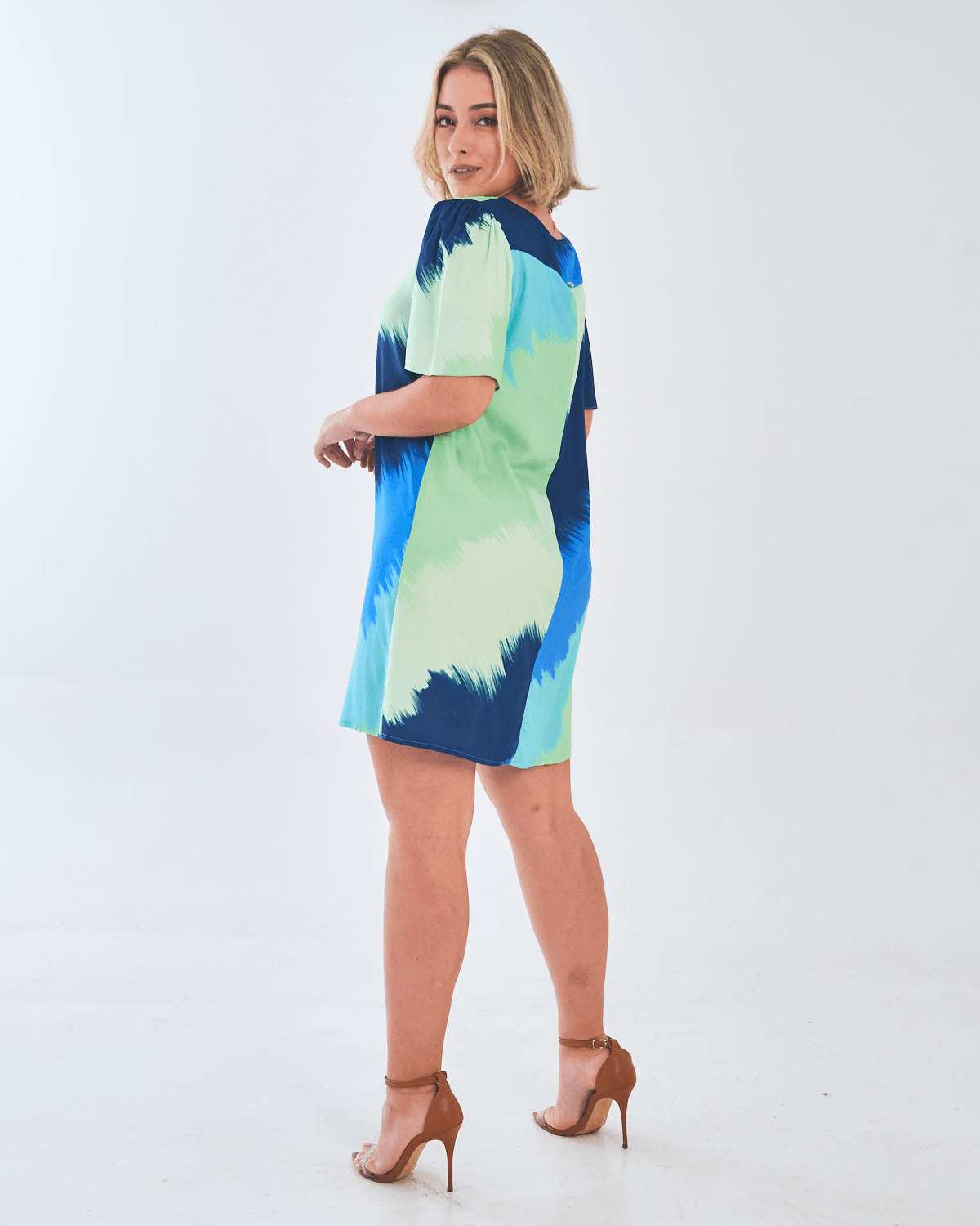 Vestido-Feminino-Estampado-Lanca-Perfume