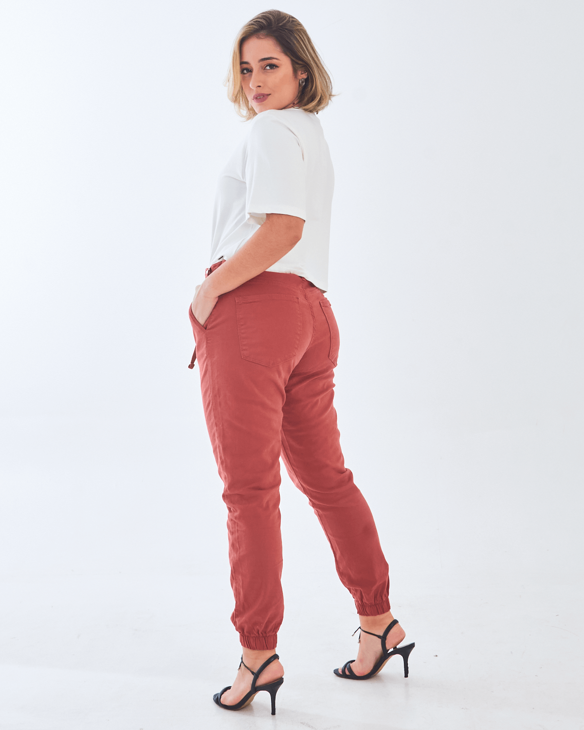 Short-Feminino-Jeans-Consciencia-Jeans