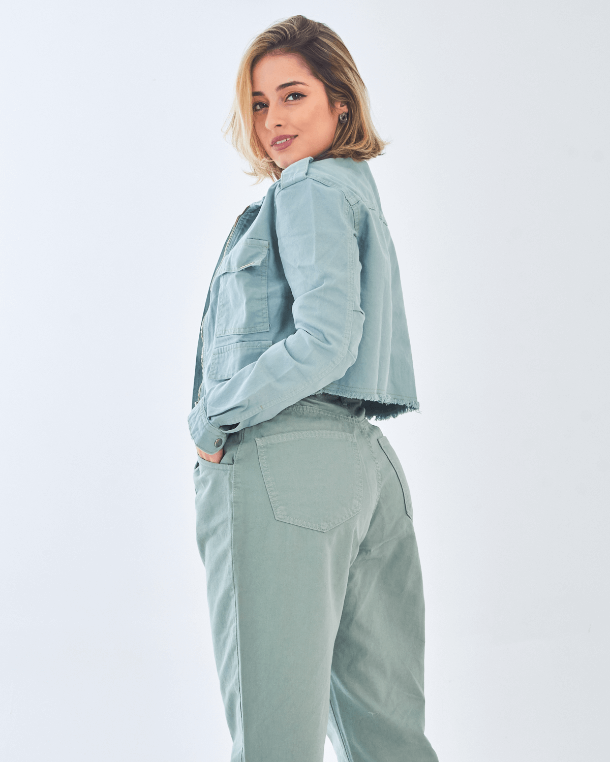 Jaqueta-Feminina-Jeans-Lunender-