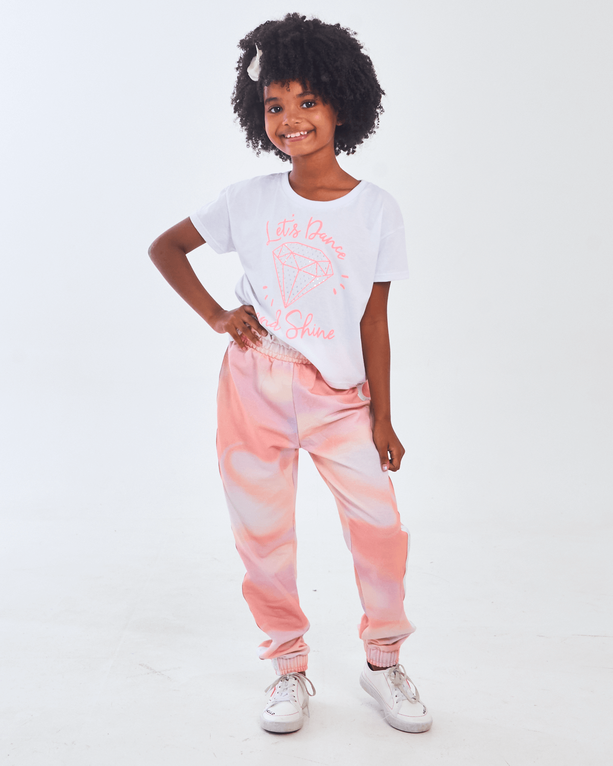 Roupas inverno infantil deals carinhoso