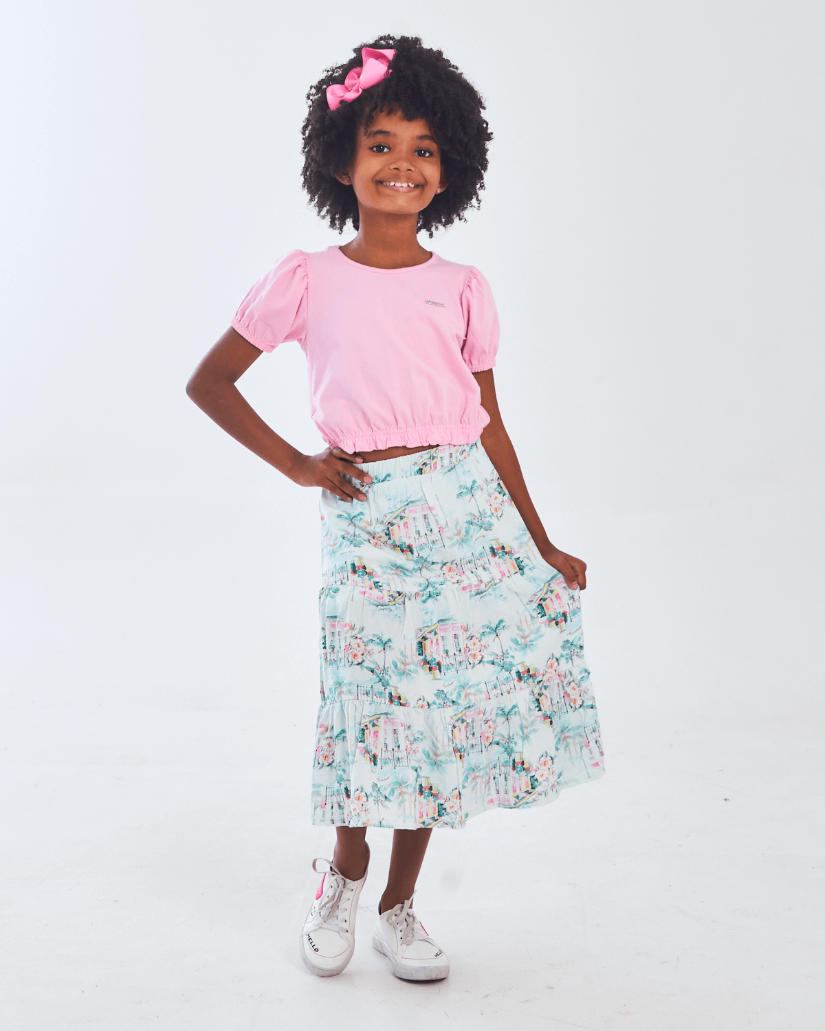 Loja virtual 2024 roupas infantil carinhoso