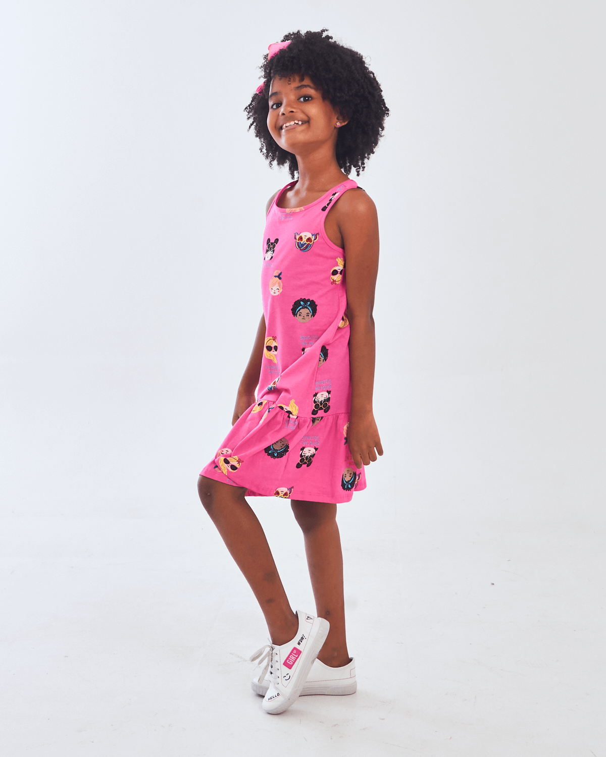 Vestido-Feminino-Estampado-Malwee