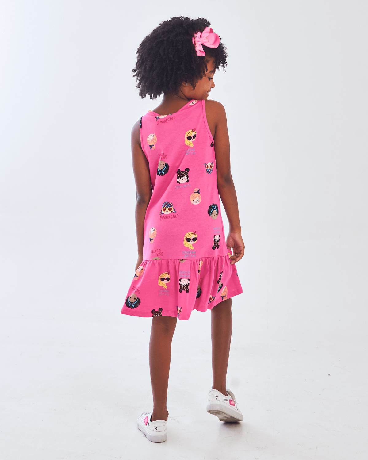 Vestido-Feminino-Estampado-Malwee