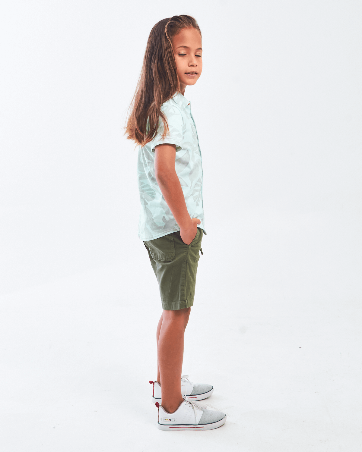 Conjunto-Masculino-Infantil-Carinhoso