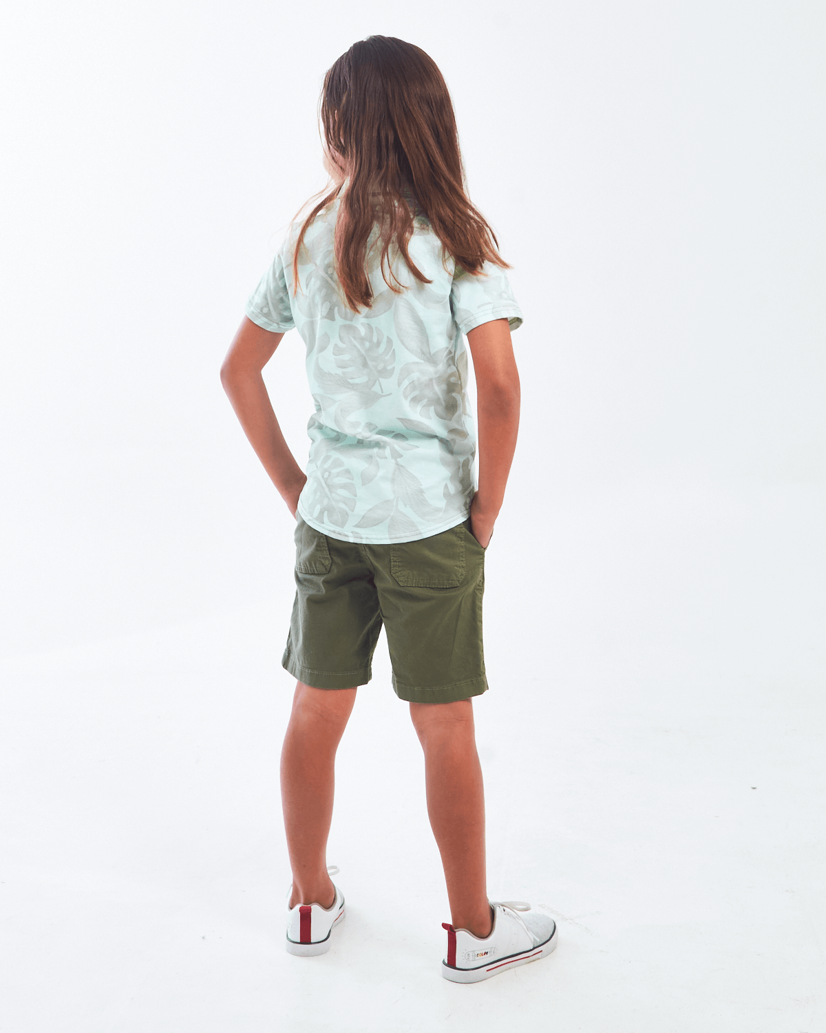 Conjunto-Masculino-Infantil-Carinhoso