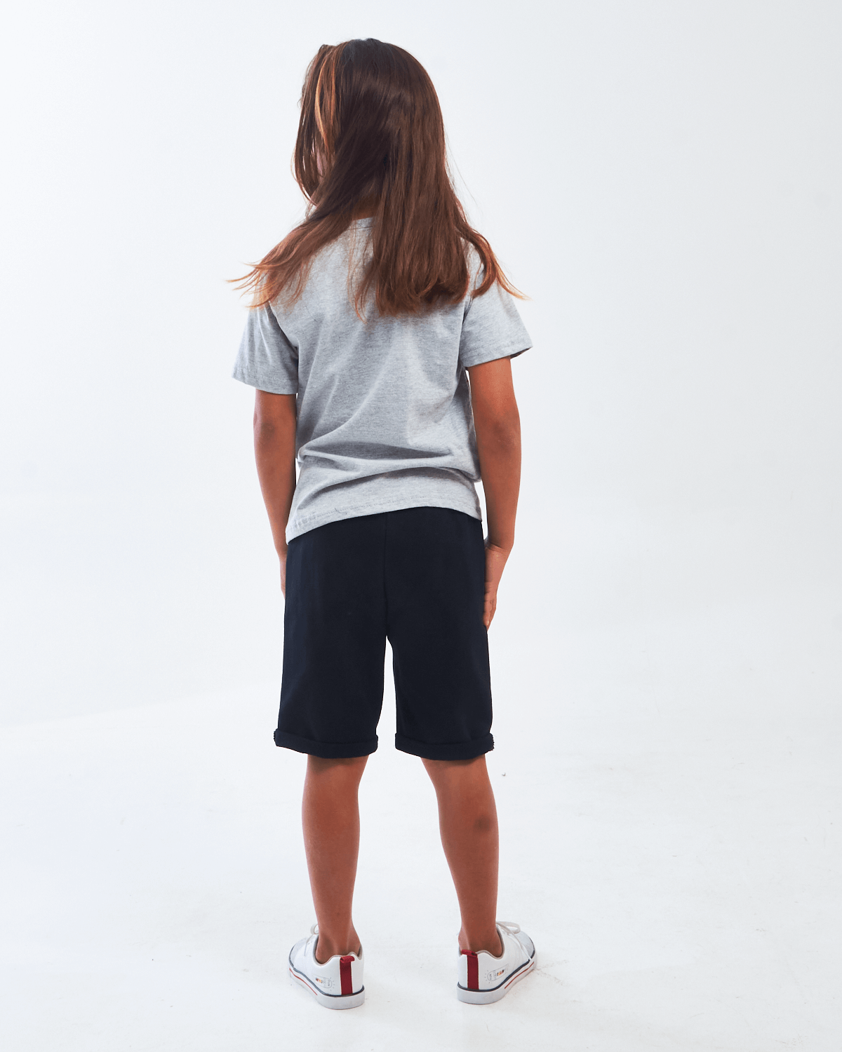 Conjunto-Masculino-Infantil-Fico