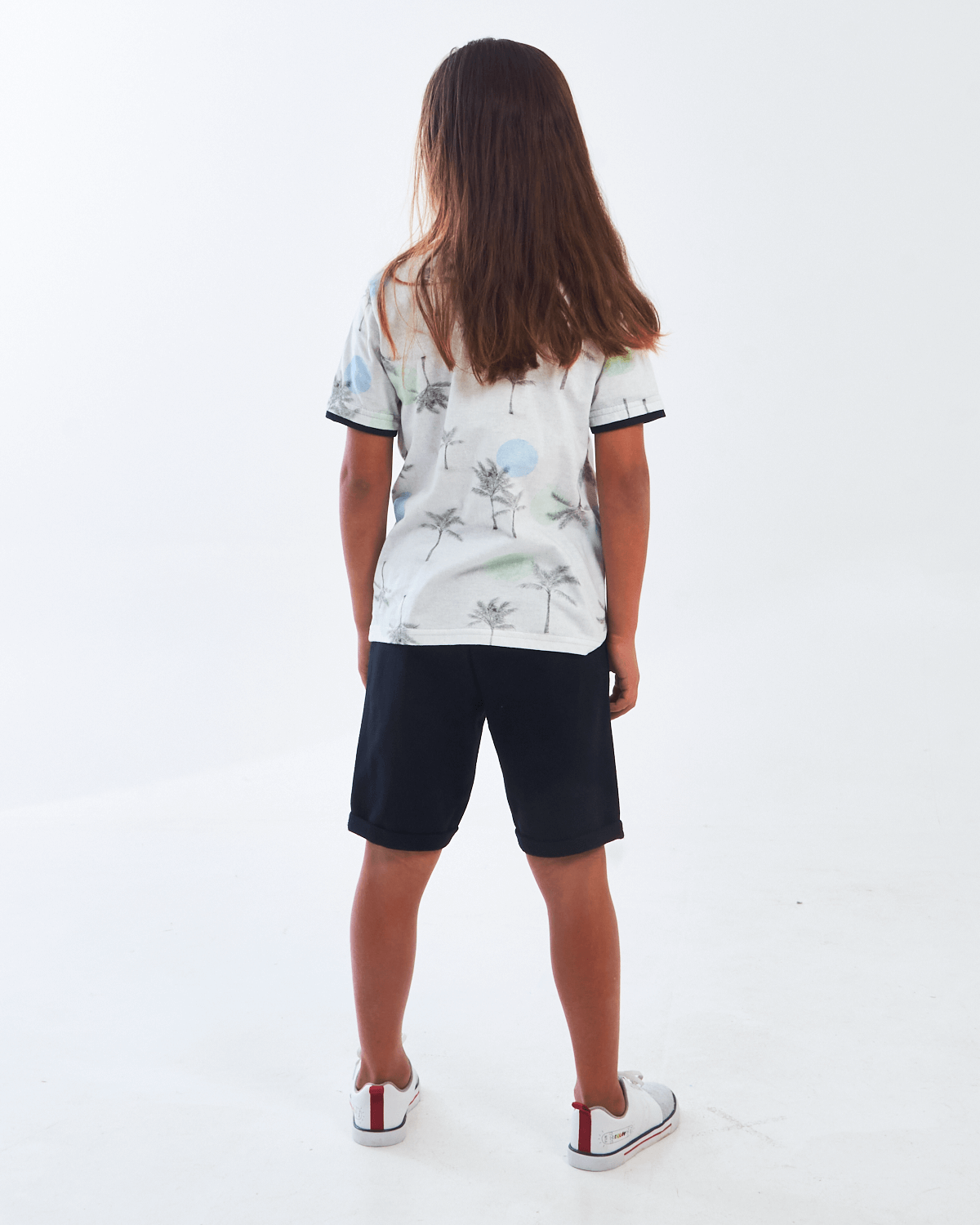 Conjunto-Masculino-Infantil-Estampado-Alakazoo-