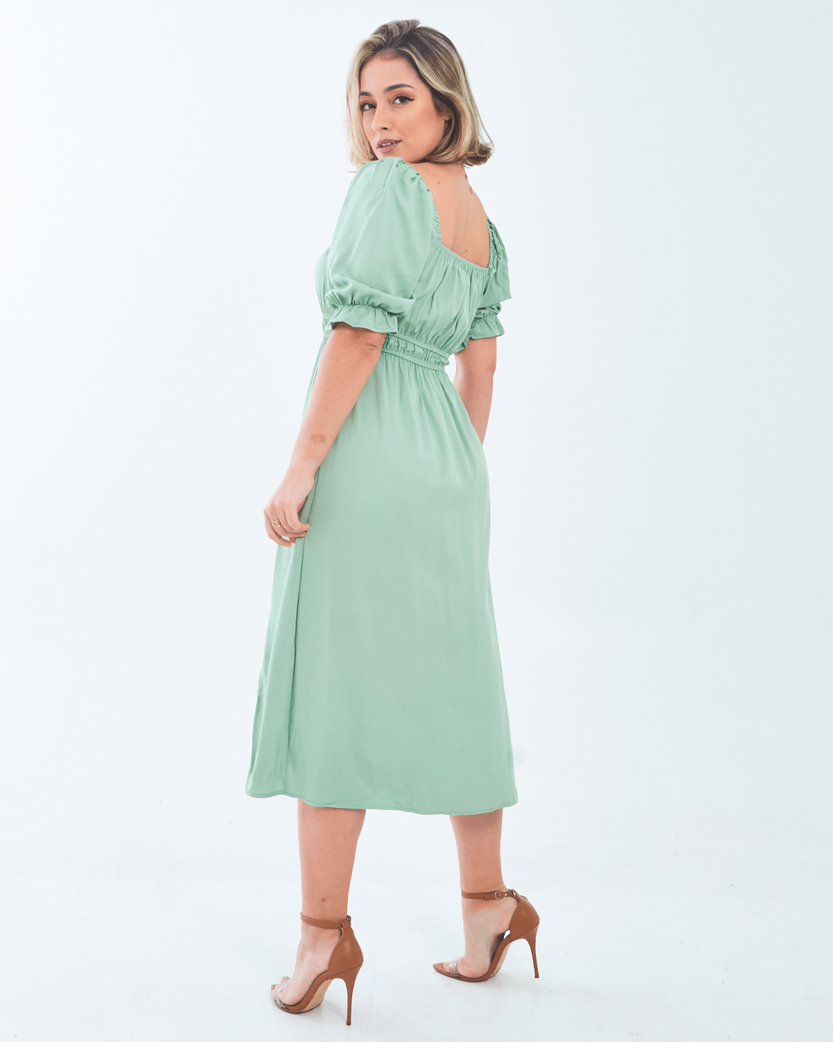 Vestido-Feminino-Midi-Rovitex-
