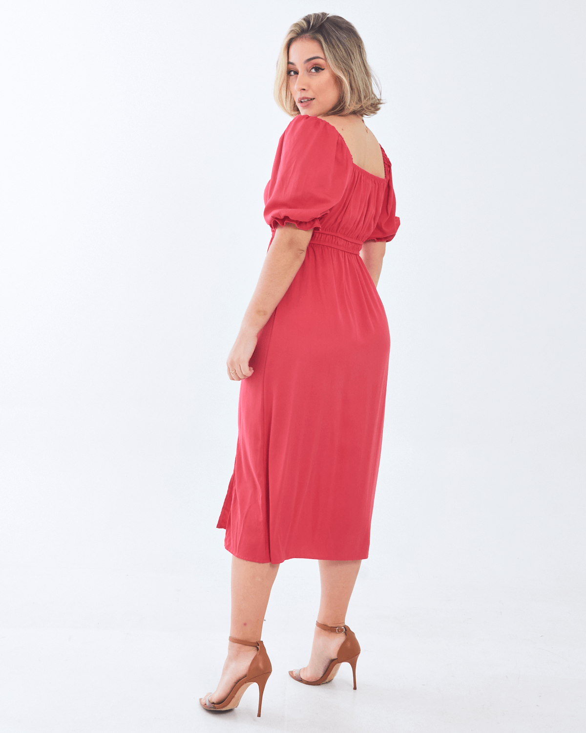 Vestido-Feminino-Midi-Rovitex