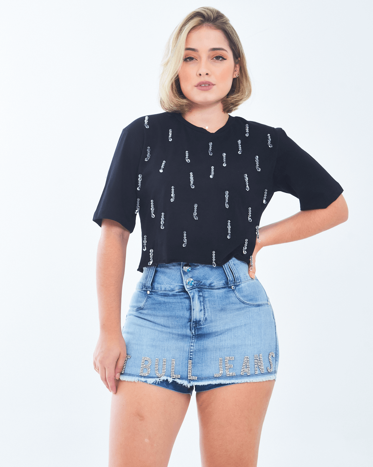 Cropped-Feminino-com-Bordado-de-Gotinhas-Lov.-It