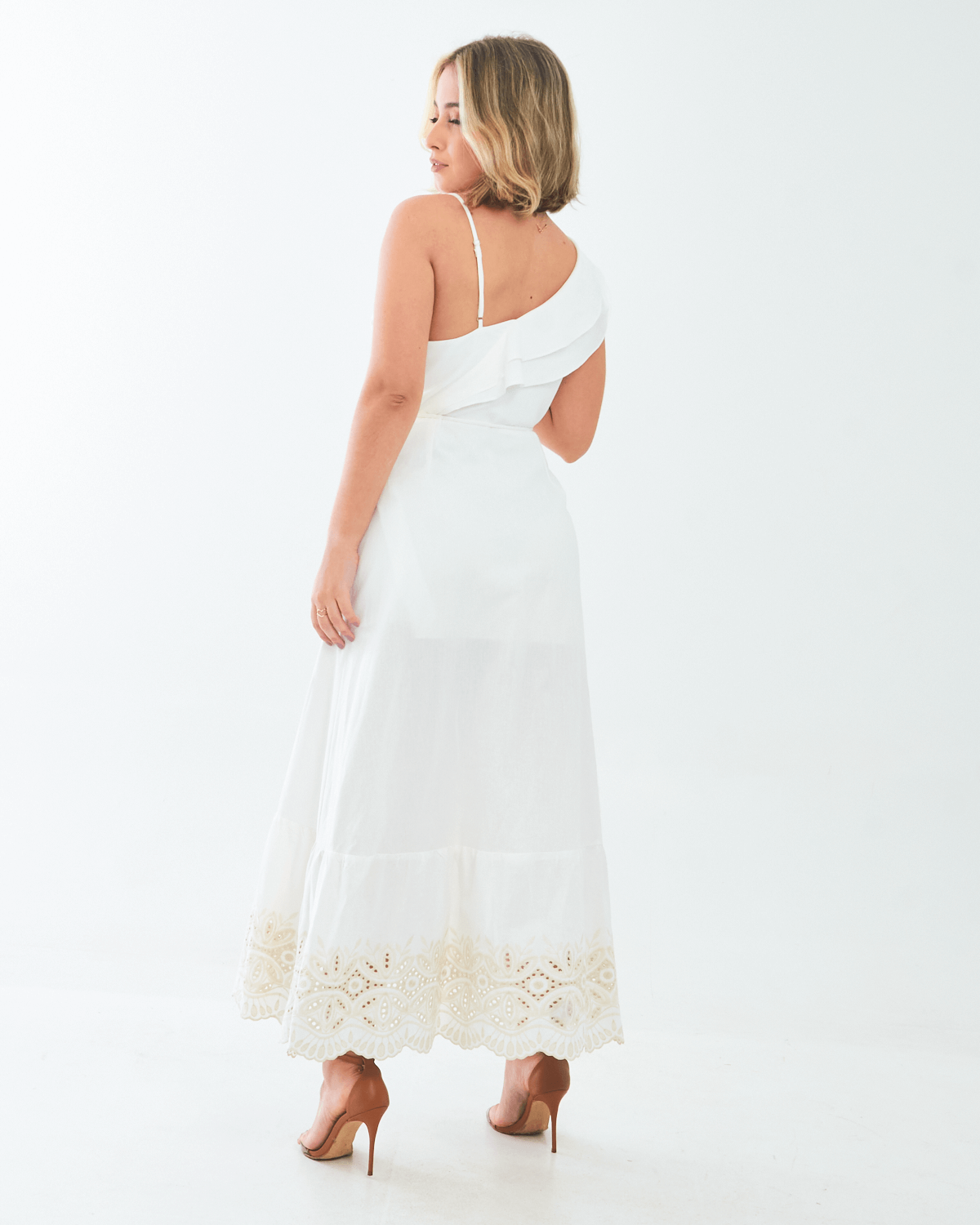 Vestido-Feminino-em-Babado-Fernanda-FPM-