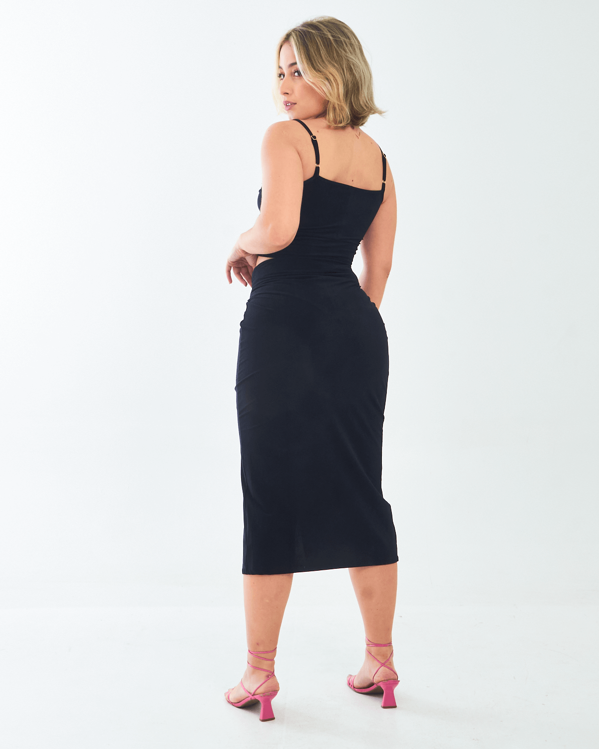 Conjunto-Feminino-em-Saia-Midi-e-Cropped-Kesses
