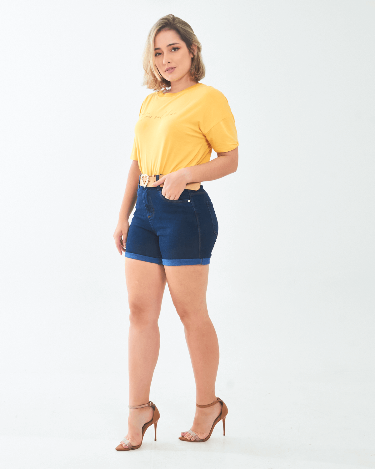 Short-Jeans-Feminino-Abigail-Oppnus