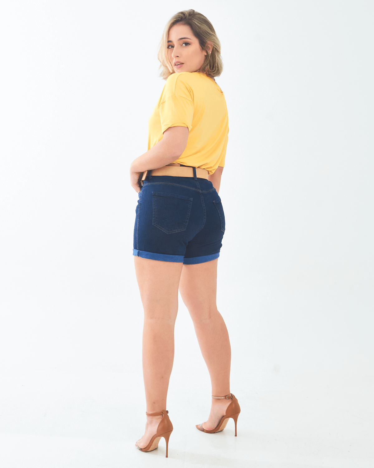 Short-Jeans-Feminino-Abigail-Oppnus