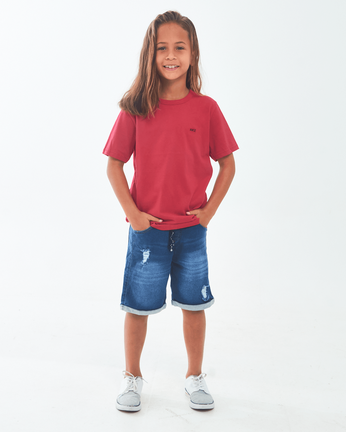 Bermuda-Jeans-Masculina-Infantil-Mania-Kids-