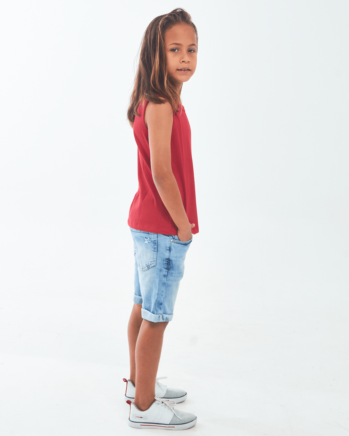 Bermuda-Masculina-Jeans-Mania-Kids-