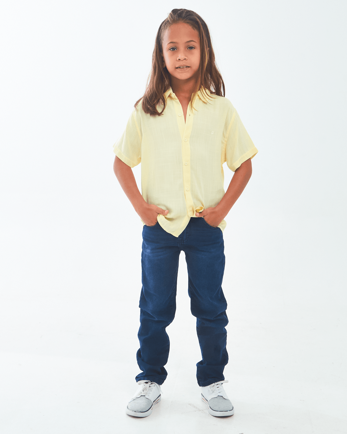 Calca-Jeans-Masculina-Infantil-Mania-Kids