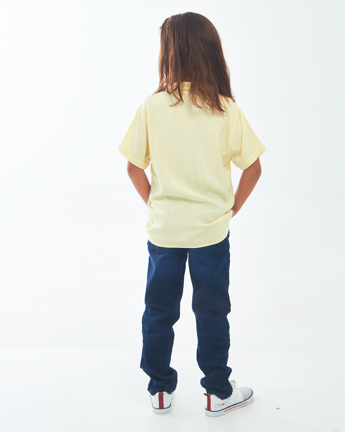 Calca-Jeans-Masculina-Infantil-Mania-Kids