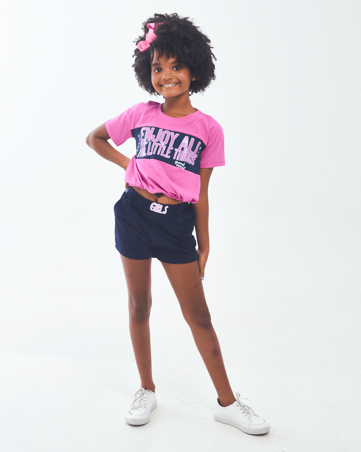 Rovitex best sale roupa infantil