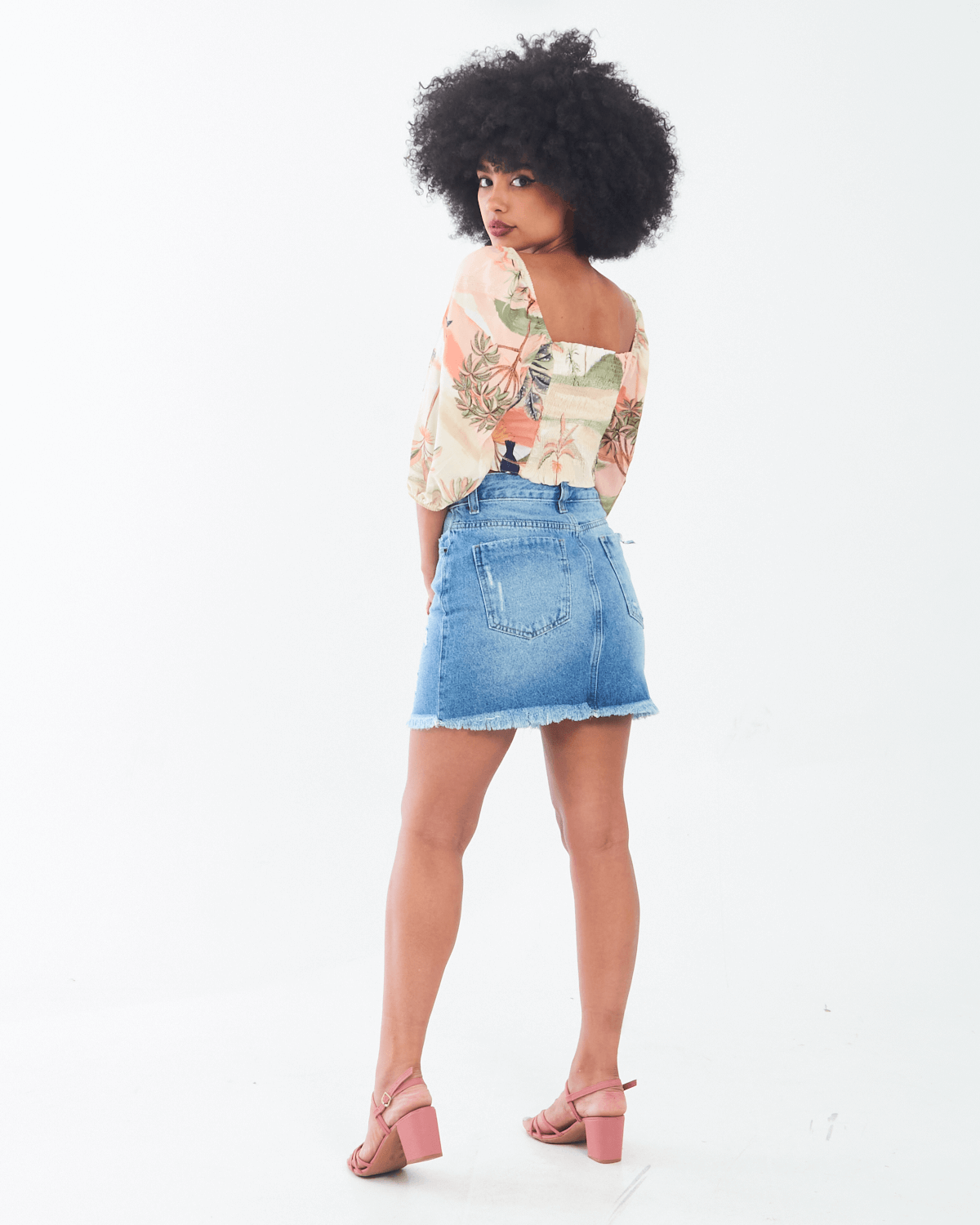 Mini-Saia-Jeans-Feminina-Disparate