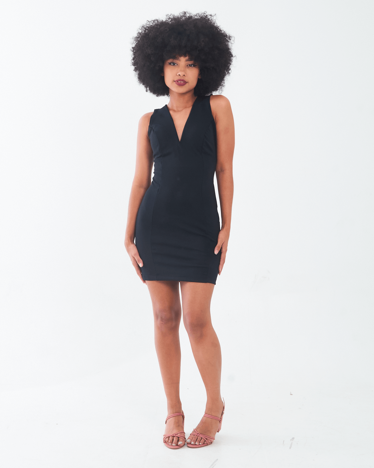 Vestido-Feminino-Tubinho-Tropical-