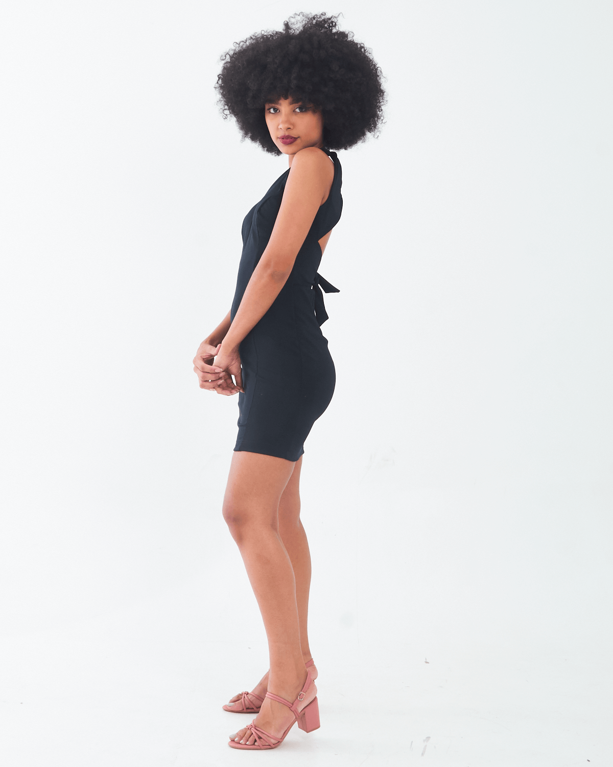 Vestido-Feminino-Tubinho-Tropical-