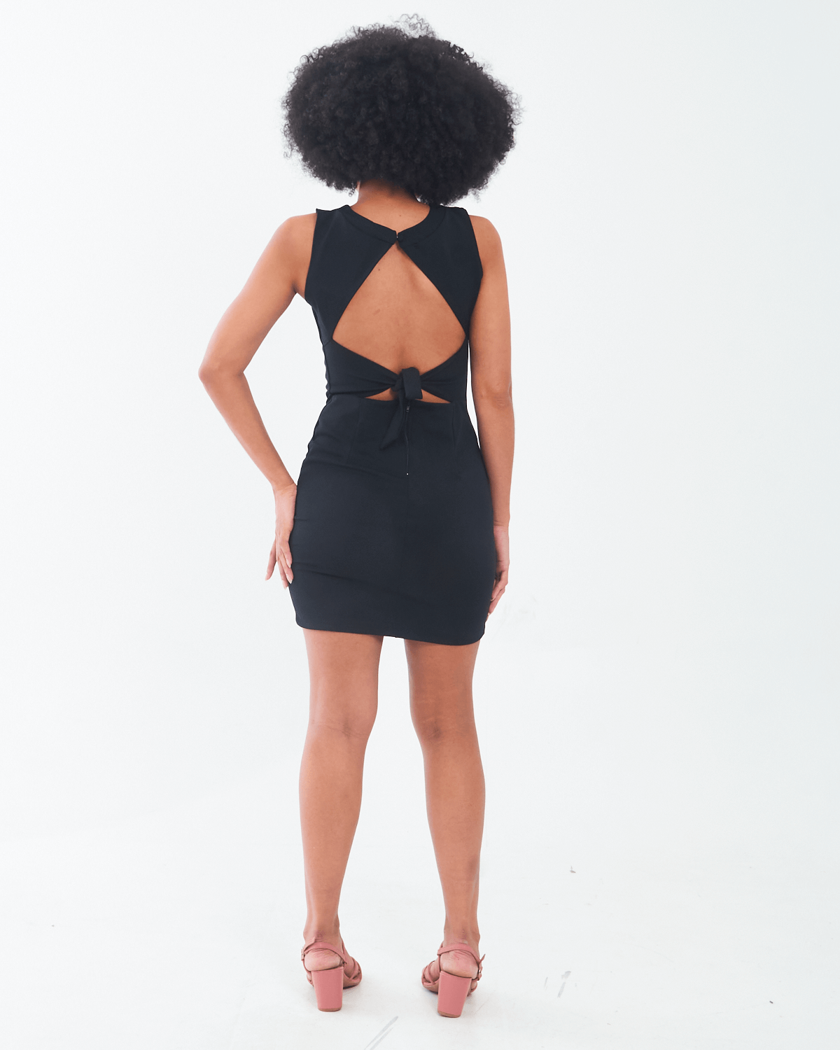 Vestido-Feminino-Tubinho-Tropical-