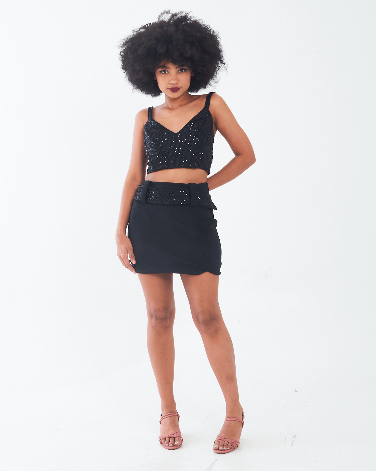 Conjunto-Feminino-em-Paete-Tropical