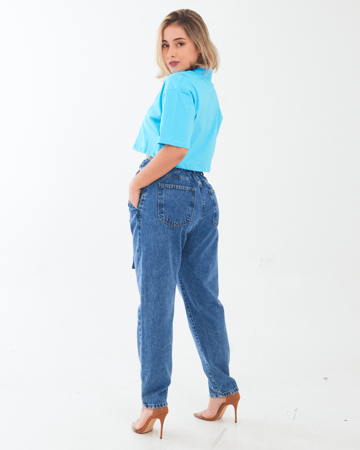 Calca-Jeans-Feminina-Slouchy-Disparate-