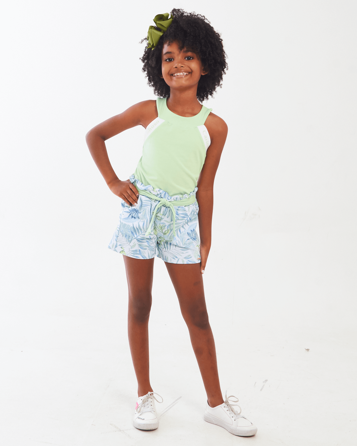 Conjunto-Feminino-Infantil-Carinhoso-