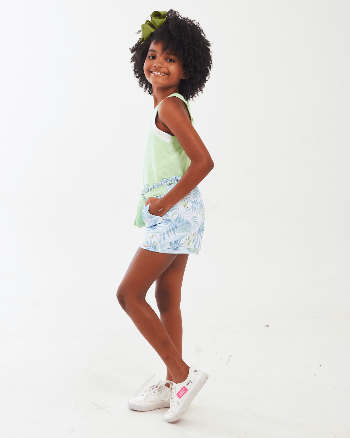 Conjunto-Feminino-Infantil-Carinhoso-