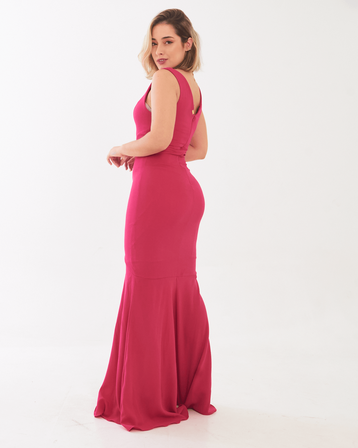 Vestido-Feminino-Longo-Aredes