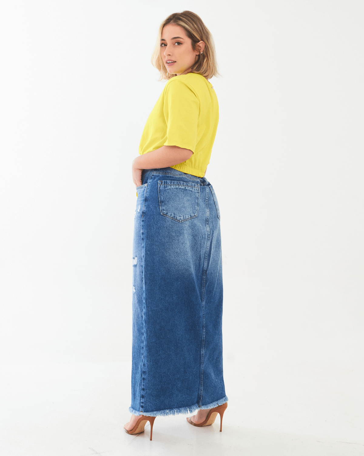 Saia-Jeans-Feminino-Max-Midi-Consciencia-Jeans-