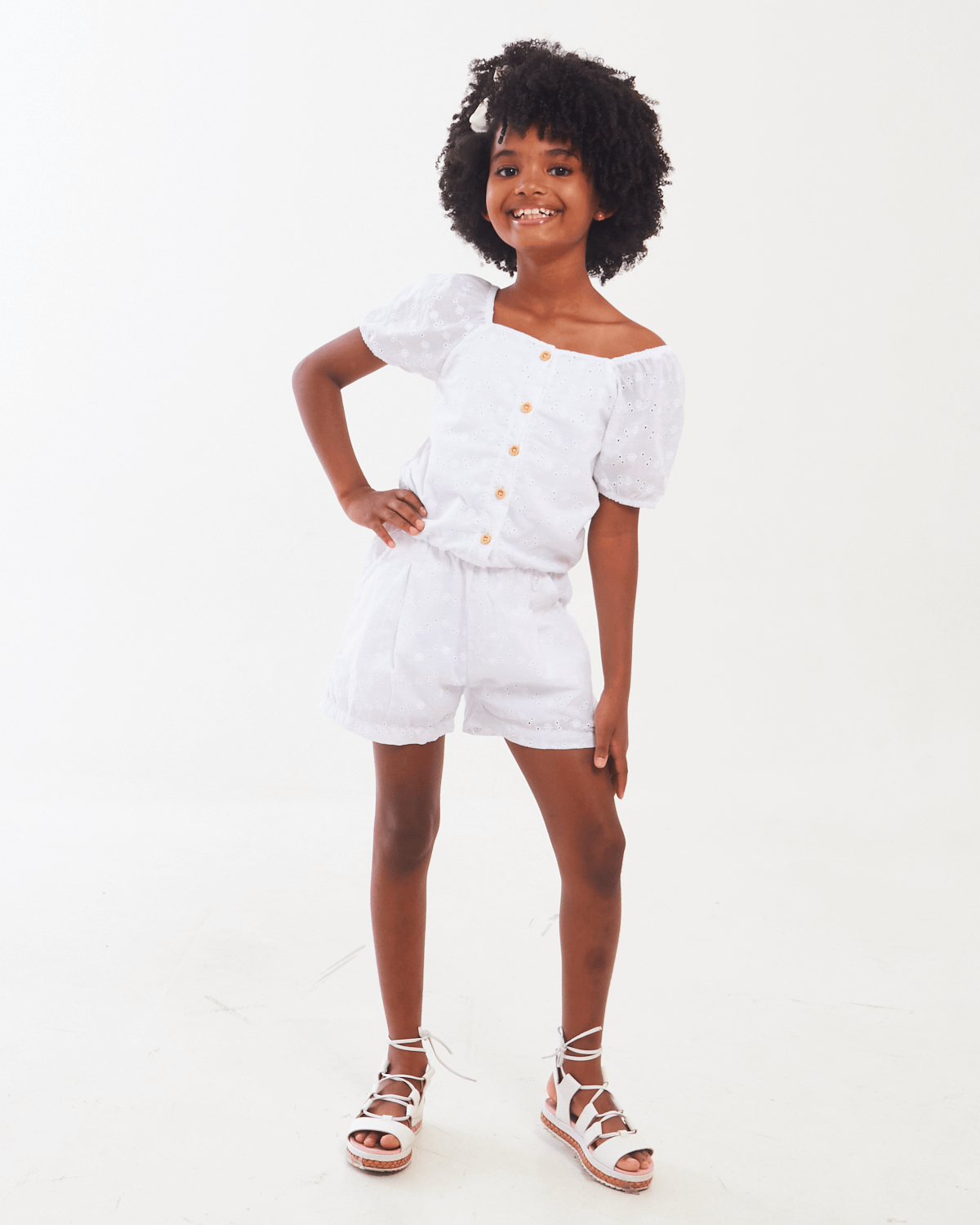 Macacao-Feminino-Infantil-em-Laise-Elian-