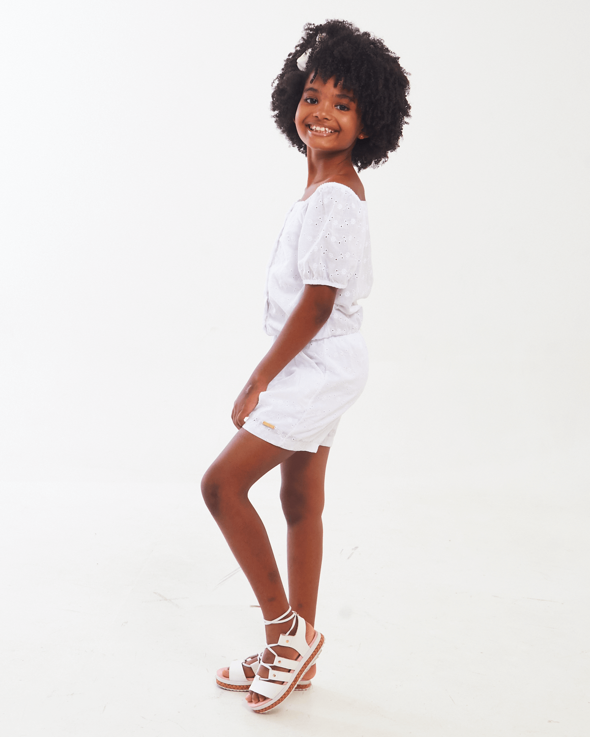 Macacao-Feminino-Infantil-em-Laise-Elian-