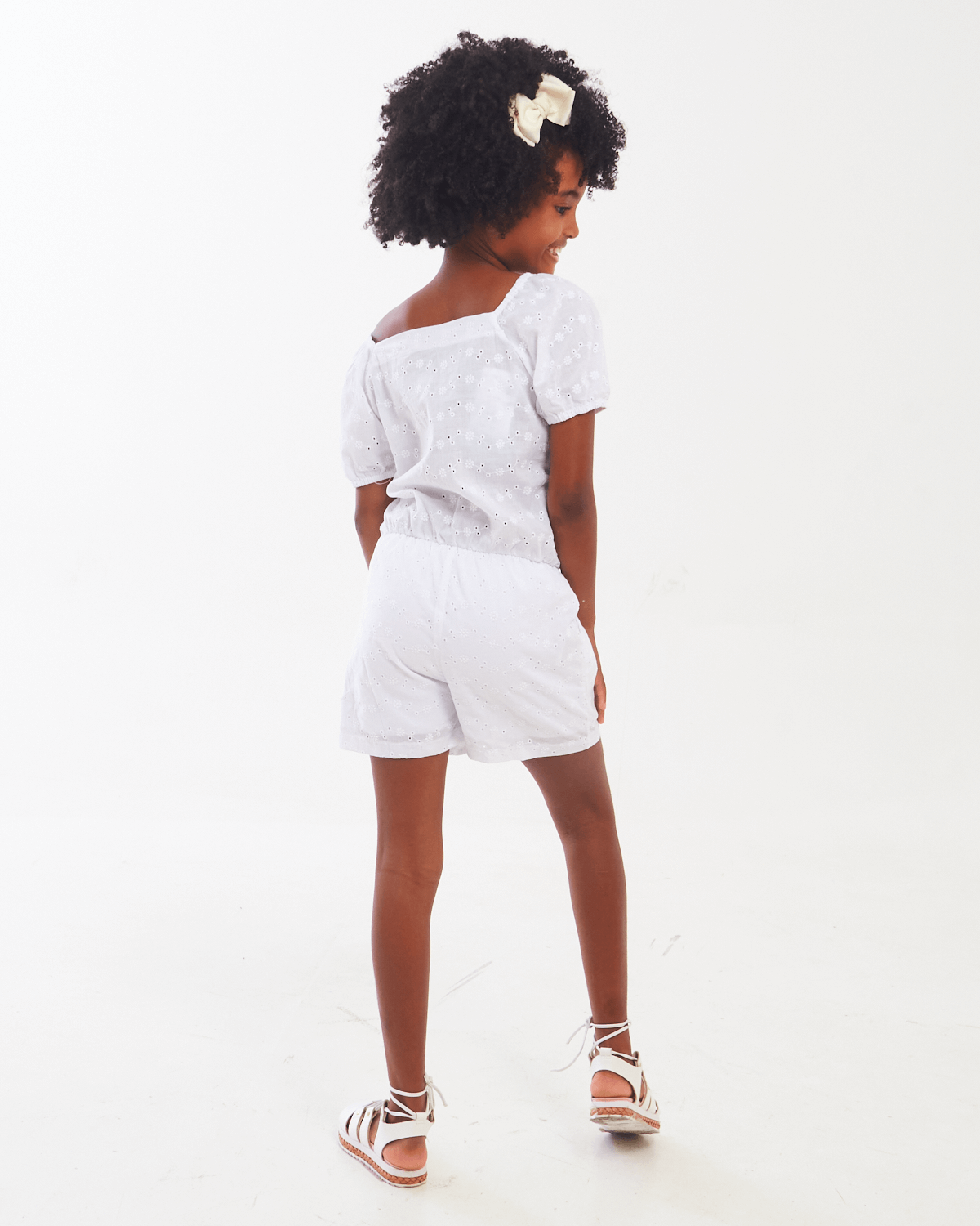 Macacao-Feminino-Infantil-em-Laise-Elian-