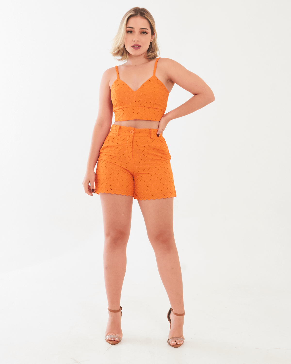 Conjunto-Feminino-em-Laise-Secia-