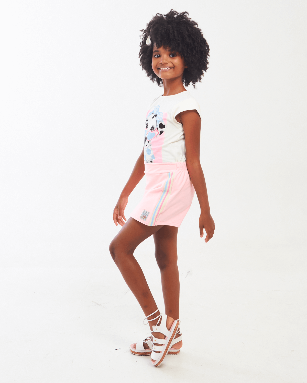 Conjunto-Feminino-Infantil-Estampado-Alakazoo-