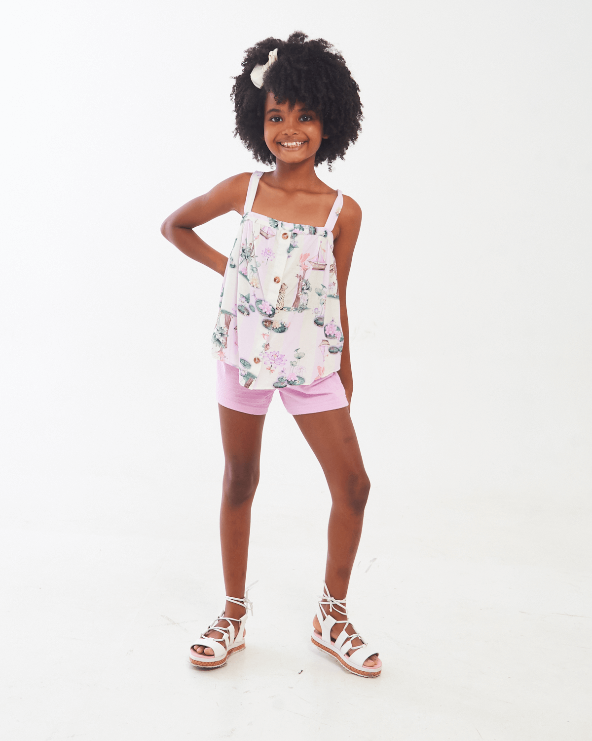 Conjunto-Feminino-Infantil-Estampado-Alakazoo-