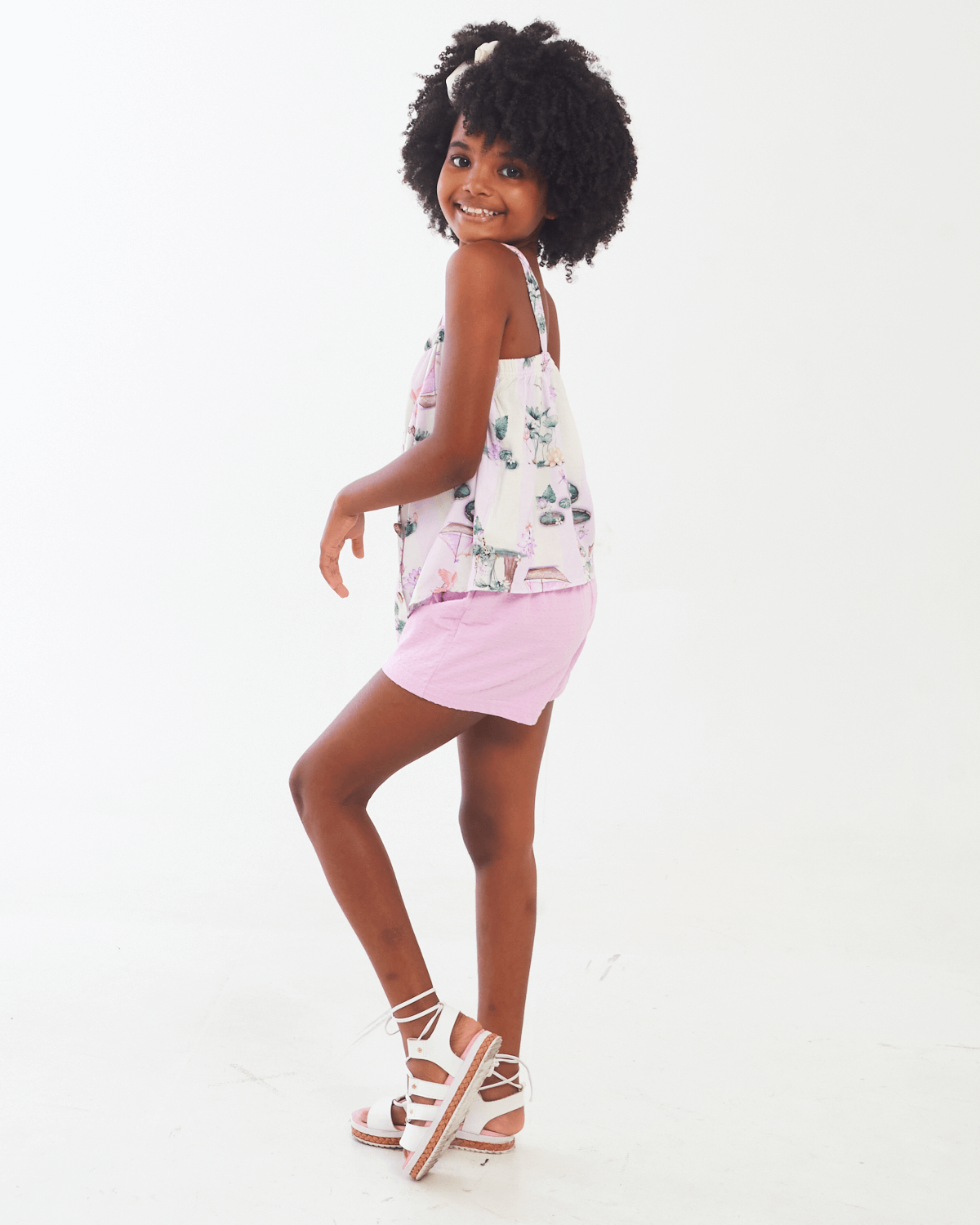 Conjunto-Feminino-Infantil-Estampado-Alakazoo-