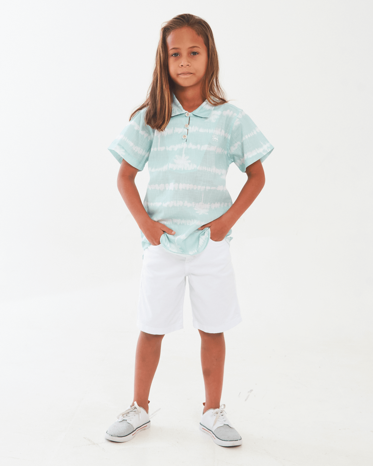 Bermuda-Masculina-Infantil-Jeans-Carinhoso-