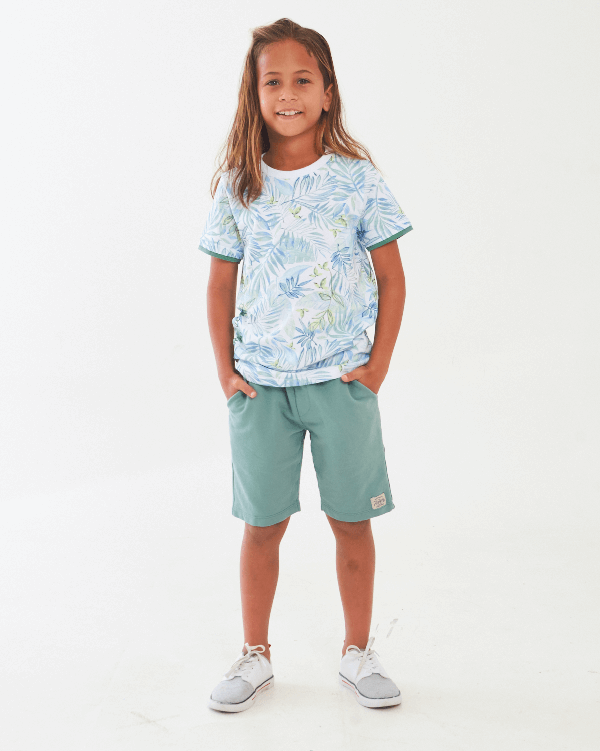 Bermuda-Masculina-Infantil-Moletom-Alakazoo---71375-ROSA-TRAZINA-10	Bermuda-Masculina-Infantil-Moletom-Alakazoo-