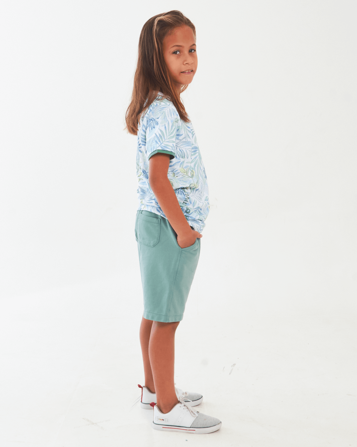 Bermuda-Masculina-Infantil-Moletom-Alakazoo---71375-ROSA-TRAZINA-10	Bermuda-Masculina-Infantil-Moletom-Alakazoo-